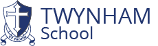Twynham School